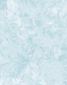 ASIA TILE 20X25 ZARA BLUE (DIS)